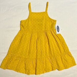 Old Navy Summer Dress
